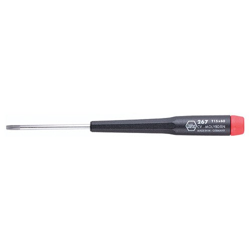 T9 TORX DRIVER - Eagle Tool & Supply