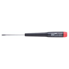 T8 TORX DRIVER - Eagle Tool & Supply