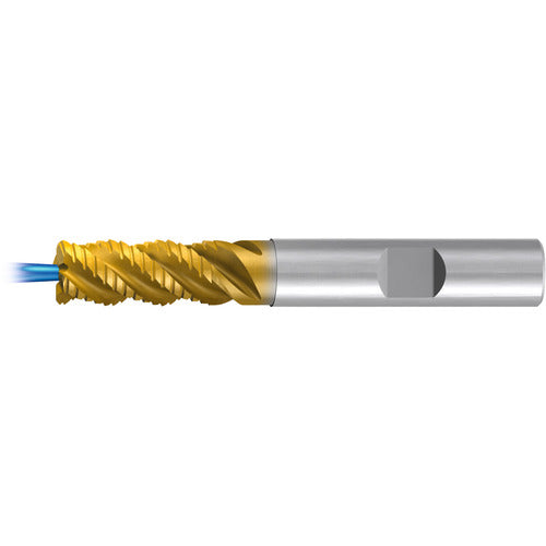 ‎12MM EM TINOX-CUT-3.0R-HB