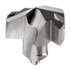 ICM0500 IC908 DRILL TIP - Eagle Tool & Supply