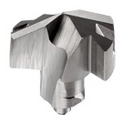 ICM0512 IC907 DRILL TIP - Eagle Tool & Supply