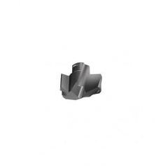 ICP 1142 IC908 DRILL TIP - Eagle Tool & Supply