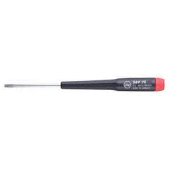 PL3X40MM PENTALOBE SCREWDRIVER - Eagle Tool & Supply