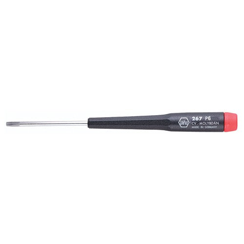 PL6X40MM PENTALOBE SCREWDRIVER - Eagle Tool & Supply