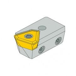 CAOD-142+1 BORING HEAD - Eagle Tool & Supply