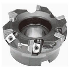 TZP19125R FLASH PLUNGER - Eagle Tool & Supply