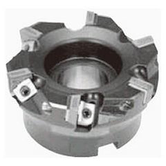 TZP19125R FLASH PLUNGER - Eagle Tool & Supply