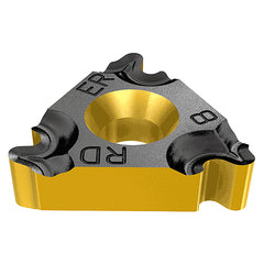 16IR 10 RND IC908 - Eagle Tool & Supply