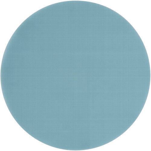 ‎3M Trizact Hookit Film Disc 268XA A10 Blue 11-1/4″ x NH Die 1125E - Exact Industrial Supply