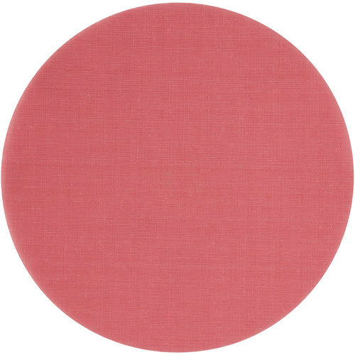 3M Trizact PSA Film Disc 268XA A20 Pink 6″ x NH Die 600Z - Exact Industrial Supply