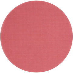 3M Trizact PSA Film Disc 268XA A20 Pink 6″ x NH Die 600Z - Exact Industrial Supply