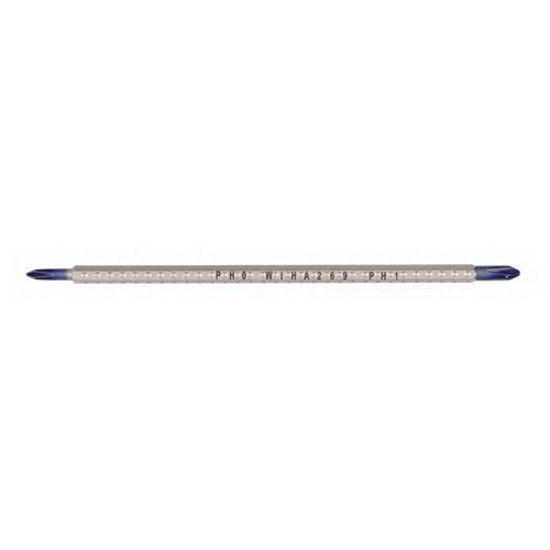 SYS 4 PHILLIPS DR LOC NO 0+NO 1 BLD - Eagle Tool & Supply