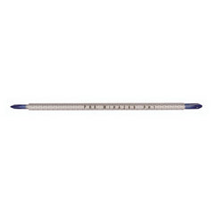 SYS 4 PHILLIPS DR LOC NO 0+NO 1 BLD - Eagle Tool & Supply