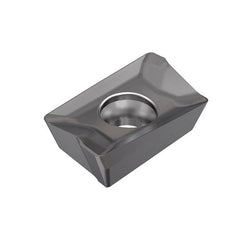 APKR 1003PDR-HM IC328 - Eagle Tool & Supply