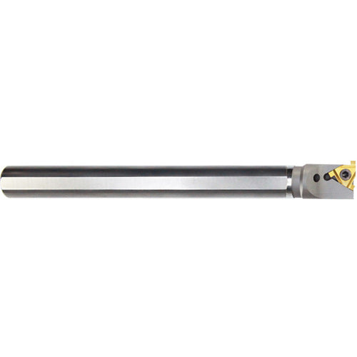 ‎26-1140 9 CB COOLANT HOLE - Exact Industrial Supply