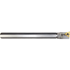 ‎26-1135 9 CB SHANK INSERT - Exact Industrial Supply