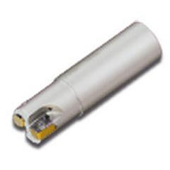 Heli Do Indexable EM- H490 E90AXD1.50-4W1.25-12; 1.5" Dia - Eagle Tool & Supply