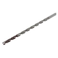 SCD 070-140-070ACP20 908 SC DRILL - Eagle Tool & Supply