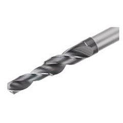 SCDT 033-011-060-M4 IC908 SC DRILL - Eagle Tool & Supply