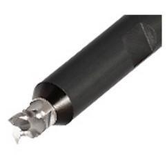 MMS-A-L065-W16-T06 STANDARD HLDS - Eagle Tool & Supply