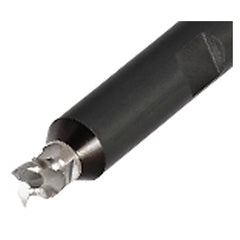 MM S-A-L070-C20T05