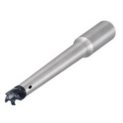 CBD Indexable EM -mm S-D-L6.50-C.750-T10-C - Eagle Tool & Supply