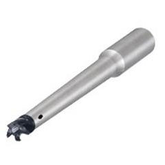 MM S-D-L180-C25-T12-W-H STANDARD - Eagle Tool & Supply