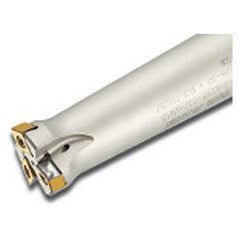 HTPD040-4-L250-C32-LN10 PLUNGERS - Eagle Tool & Supply