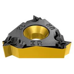 16IR16UN2M IC508 INSERT - Eagle Tool & Supply