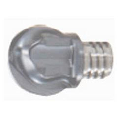 VBB200L16.1-SG-02S10 Grade AH725 - Milling Insert - Eagle Tool & Supply