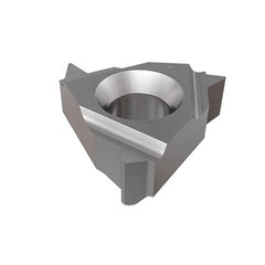 16IR 10 UN IC908 - Eagle Tool & Supply