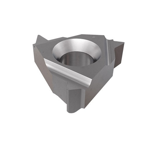 16IRM 18 UN IC908 - Eagle Tool & Supply