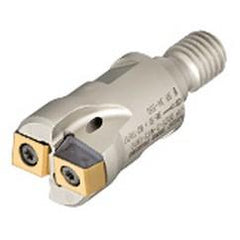HTPD035-3-M16-LN10 PLUNGERS - Eagle Tool & Supply