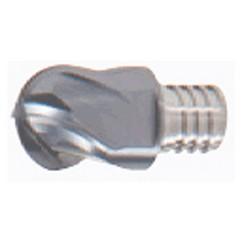 VBD0750L62-BG-U04S12AH725 INSERT - Eagle Tool & Supply