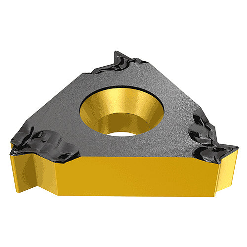 16IRM 11 W IC908 - Eagle Tool & Supply