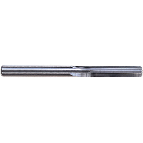 77810 .1815 REAMER ALTIMA - Exact Industrial Supply