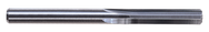 .3800 TruSize Carbide Reamer Straight Flute - Eagle Tool & Supply