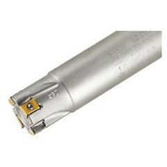 T490 ELN D20-3-W20-08-C - Eagle Tool & Supply