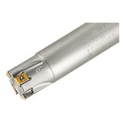 T490 ELN D16-2-C16-08 - Eagle Tool & Supply