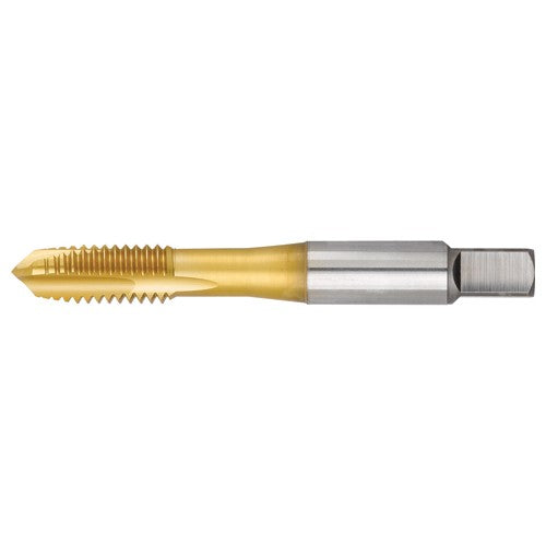 ‎VTSPO5010 4-48 H2 2F PLUG VT-SPO - Eagle Tool & Supply