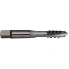 VTSPO5511 M5 X 0.8 D4 2F PLUG - Eagle Tool & Supply