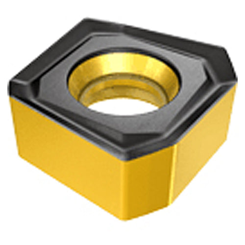 S845 SNMU 1305ANR-MM IC5400 - Eagle Tool & Supply