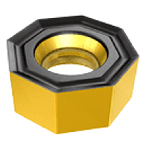 ONMU 050505-TN-MM IC830 - Eagle Tool & Supply