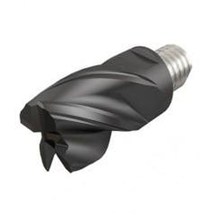 MM EC250E28C6CF-12T15 908 INSERT - Eagle Tool & Supply
