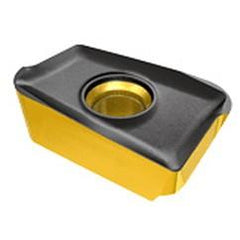 3MAXKT 200640R-PDR IC928 INSERT - Eagle Tool & Supply
