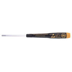 .028 INCH PRECISION ESD SAFE HEX - Eagle Tool & Supply