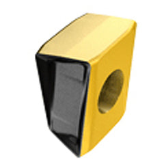 T490 LNMT 080412PNR IC830 - Eagle Tool & Supply
