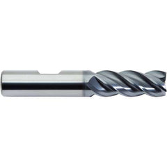16724 27737520B WF - Exact Industrial Supply