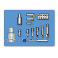 KIT BHE MB63-63-89 BORING KIT - Eagle Tool & Supply