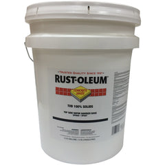 Tvb 100% Solids Base Concrete Saver - Exact Industrial Supply